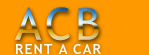leganes car rental